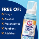 arm-hammer-simply-saline-baby-nasal-mist-81AnLxwmq7L.jpg