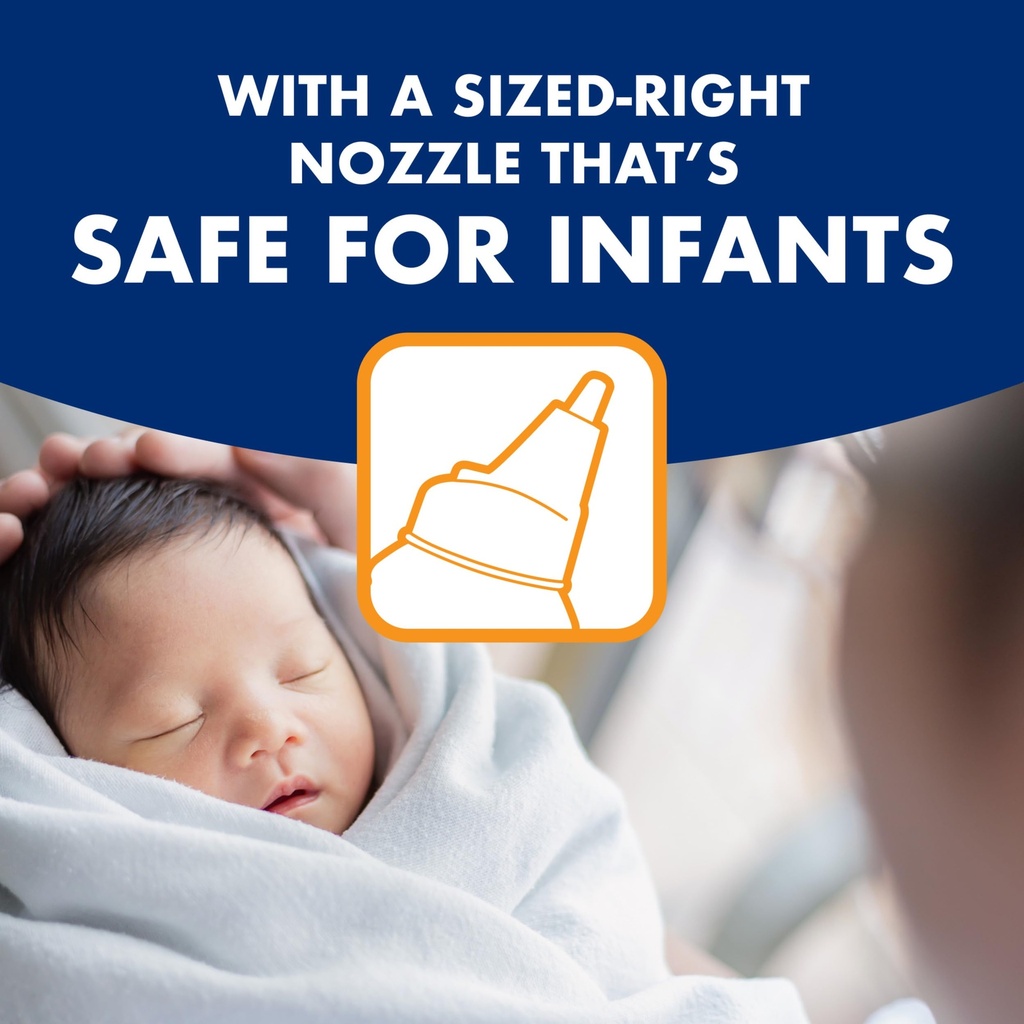 arm-hammer-simply-saline-baby-nasal-mist-71ag5BcW6yL.jpg