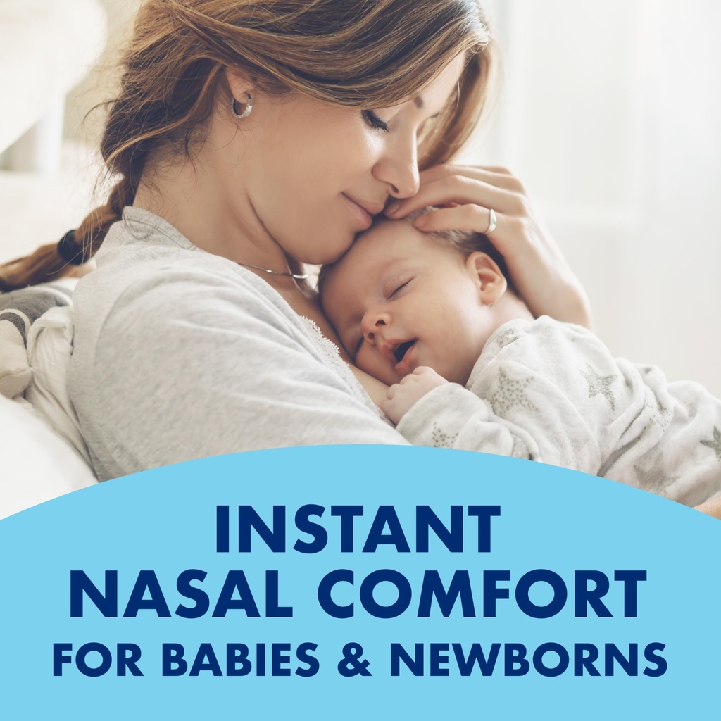 arm-hammer-simply-saline-baby-nasal-mist-81b2ehgXBdL.jpg