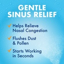 arm-hammer-simply-saline-baby-nasal-mist-81O1C6VyUzL.jpg