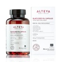 alteya-black-seed-oil-and-rose-oil-suppl-616-rqtcT5L.jpg