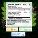 usda-organic-gymnema-sylvestre-for-gluco-81IXeJx5pnL.jpg