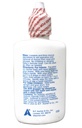 baby-ayr-saline-nose-spray-drops-30-ml-g-61Asr227USL.jpg