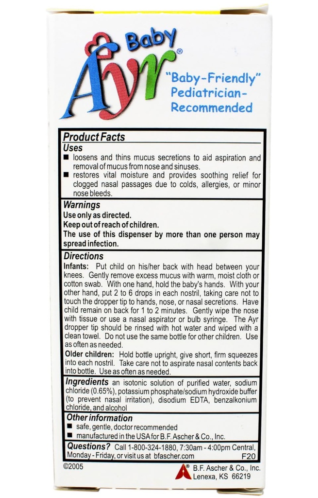 baby-ayr-saline-nose-spray-drops-30-ml-g-71Idw35wh5L.jpg
