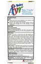 baby-ayr-saline-nose-spray-drops-30-ml-g-71Idw35wh5L.jpg
