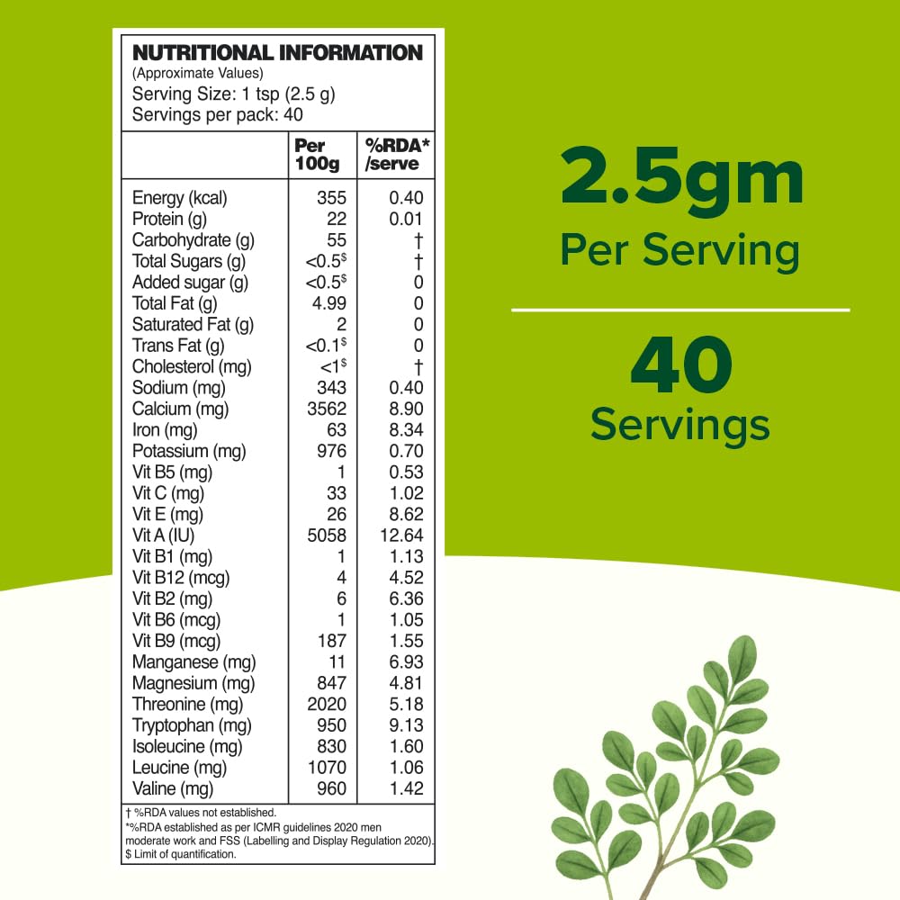 vahdam-moringa-powder-200g-pure-leaves-n-61w6LBZ-S9L.jpg