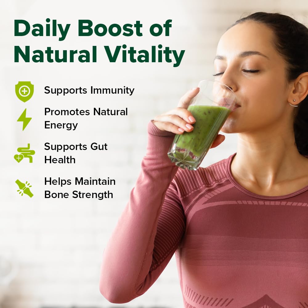 vahdam-moringa-powder-200g-pure-leaves-n-61Yquv5cwEL.jpg