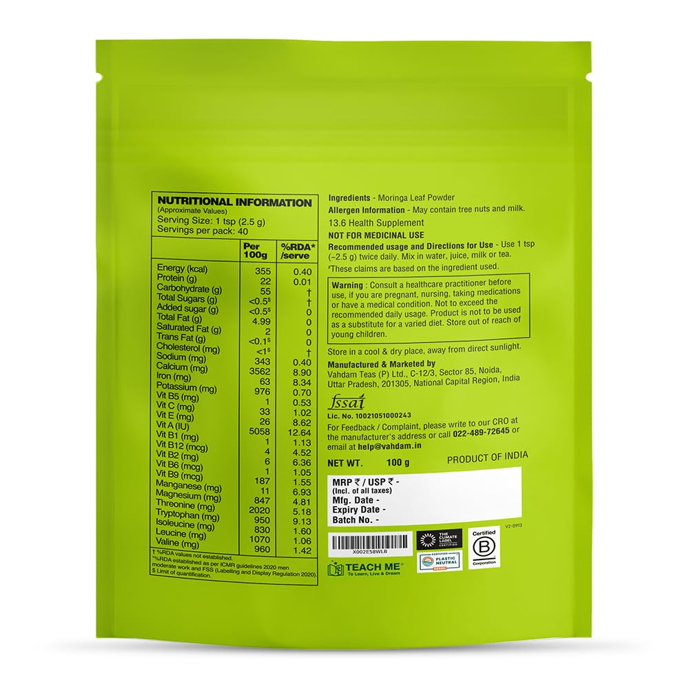 vahdam-moringa-powder-200g-pure-leaves-n-61+-eNESpPL.jpg