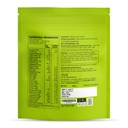 vahdam-moringa-powder-200g-pure-leaves-n-61+-eNESpPL.jpg