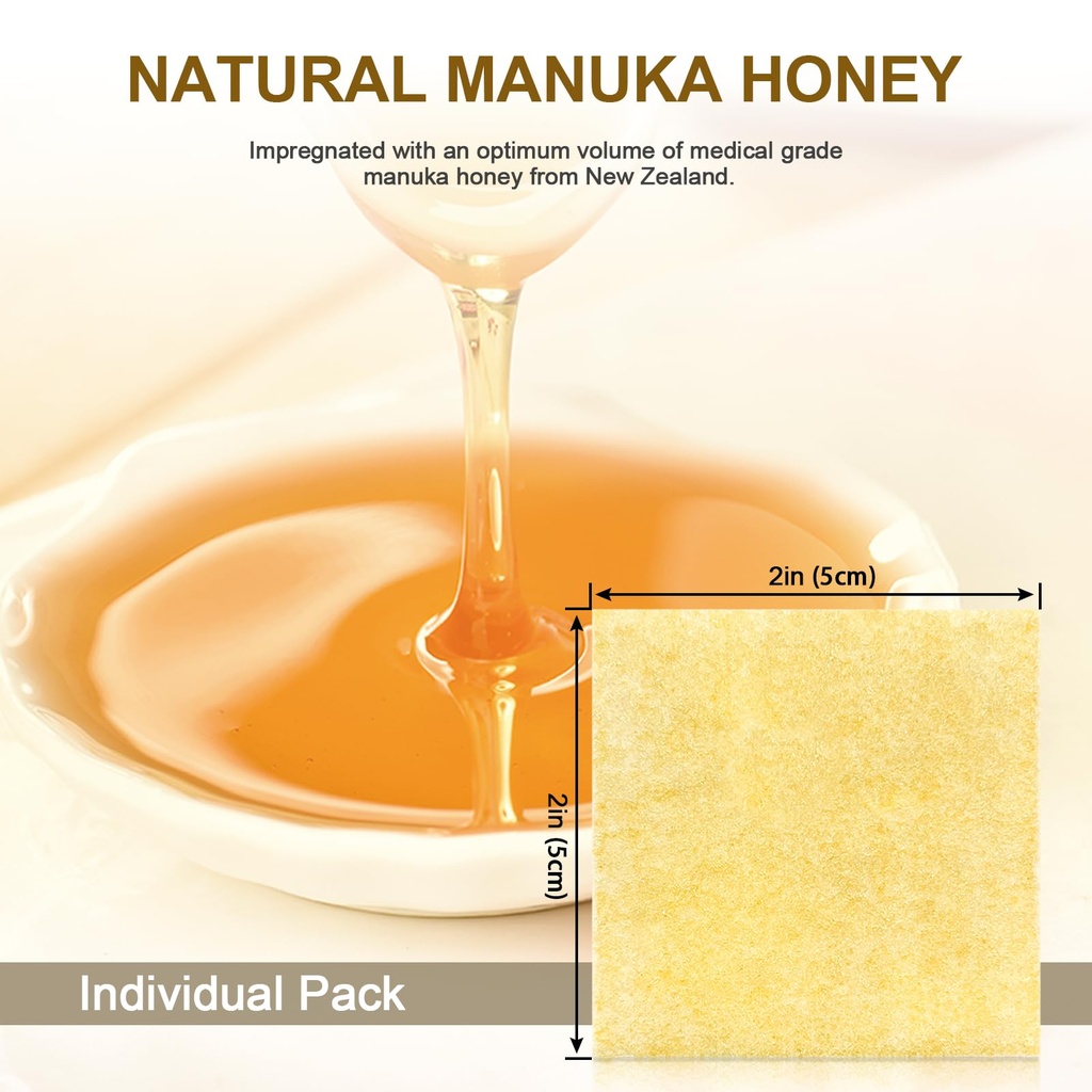 ceeport-manuka-honey-calcium-alginate-wo-71tNWbHyByL.jpg