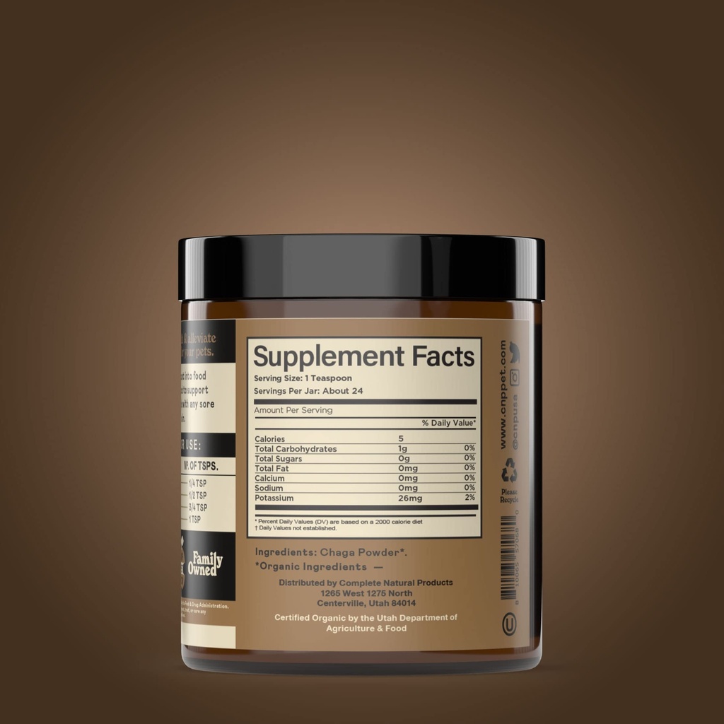 complete-natural-products-organic-chaga--61S3DWQOAkL.jpg