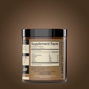 complete-natural-products-organic-chaga--61S3DWQOAkL.jpg