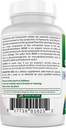 best-naturals-glucosamine-chondroitin-ms-4.jpg