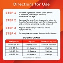 children-s-acetaminophen-24-strips-pain--71dL3Uzi-qL.jpg