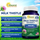 milk-thistle-supplement-200-capsules-sil-91MONh4X2nL.jpg
