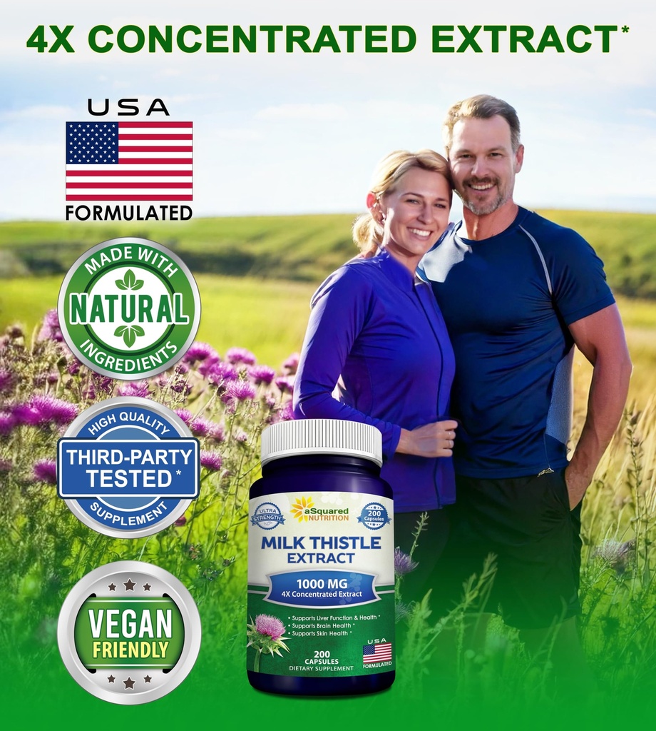 milk-thistle-supplement-200-capsules-sil-81-o8GhKwJL.jpg