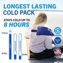 cryo-max-cold-pack-8-hour-reusable-cold--81fkEhleCHL.jpg