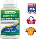 best-naturals-glucosamine-chondroitin-ms-5.jpg