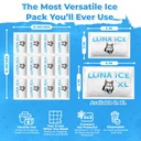 dry-ice-packs-for-shipping-long-lasting--71wE6xw8xcL.jpg