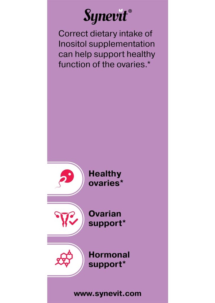 fertilimin-fertility-supplement-for-wome-515UbGzWLQL.jpg