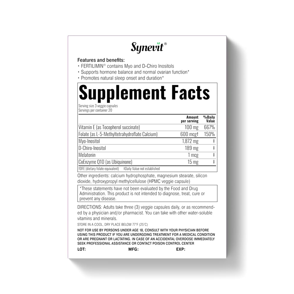 fertilimin-fertility-supplement-for-wome-61eS+9y2vnL.jpg