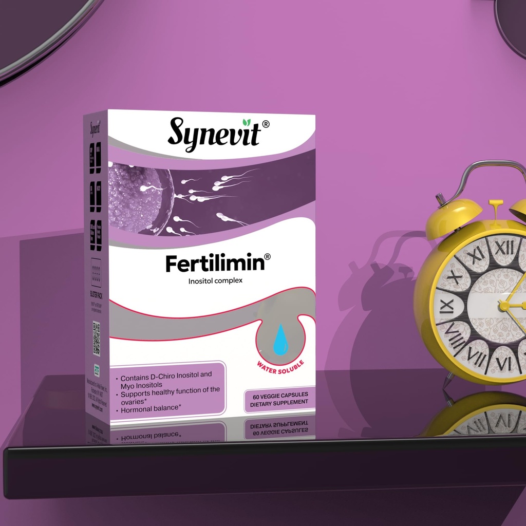 fertilimin-fertility-supplement-for-wome-717qFROLGcL.jpg