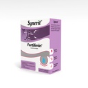 fertilimin-fertility-supplement-for-wome-61kDuuk3ZBL.jpg