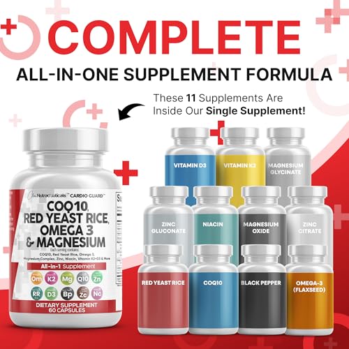 clean-nutraceuticals-coq10-200mg-red-yea-511ybHXzU4L.jpg