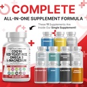 clean-nutraceuticals-coq10-200mg-red-yea-511ybHXzU4L.jpg