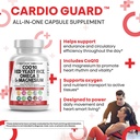 clean-nutraceuticals-coq10-200mg-red-yea-81QBL7-eS3L.jpg
