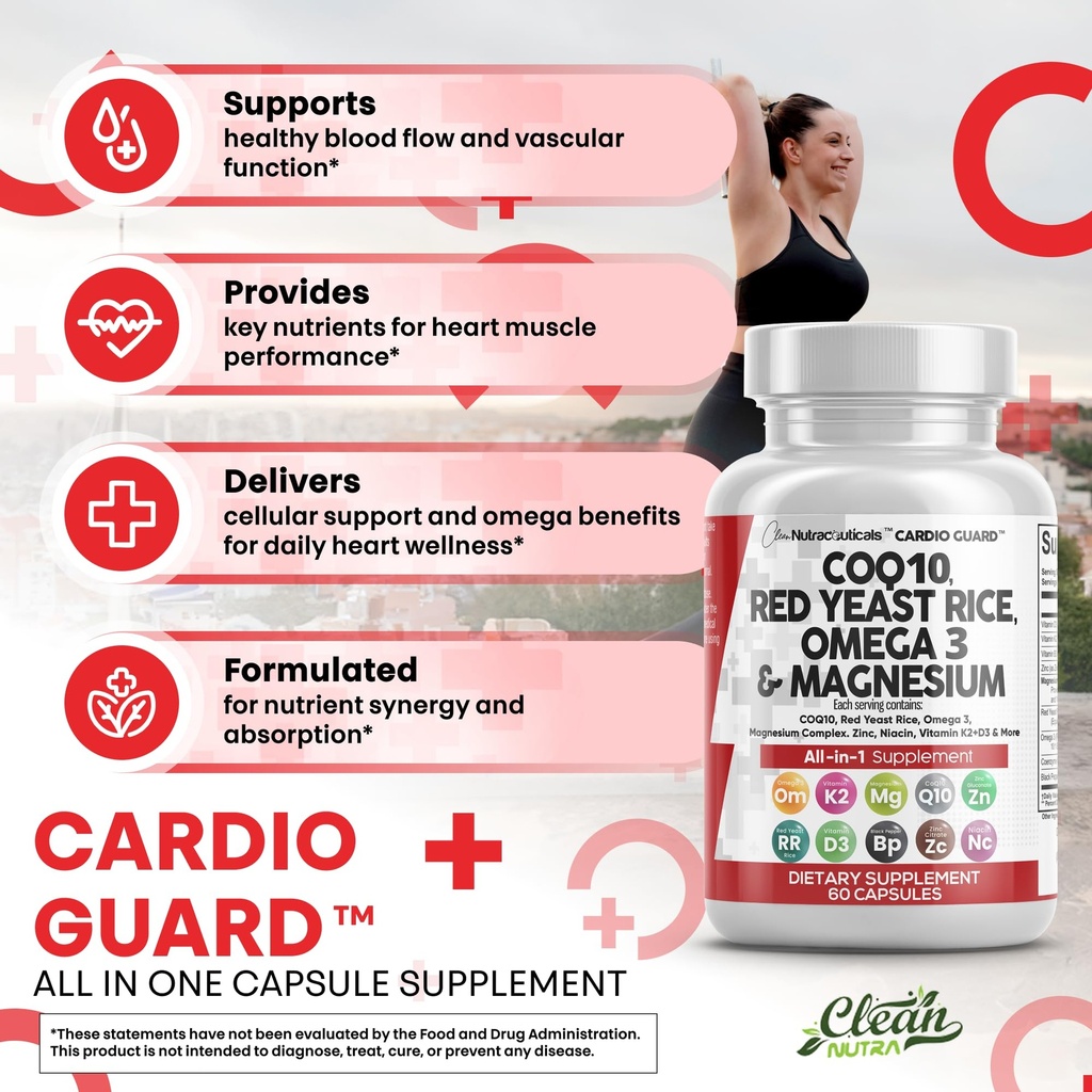 clean-nutraceuticals-coq10-200mg-red-yea-81RDG8GxzDL.jpg