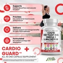 clean-nutraceuticals-coq10-200mg-red-yea-81RDG8GxzDL.jpg