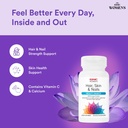 gnc-women-s-hair-skin-nails-daily-multiv-71ivov2eDgL.jpg