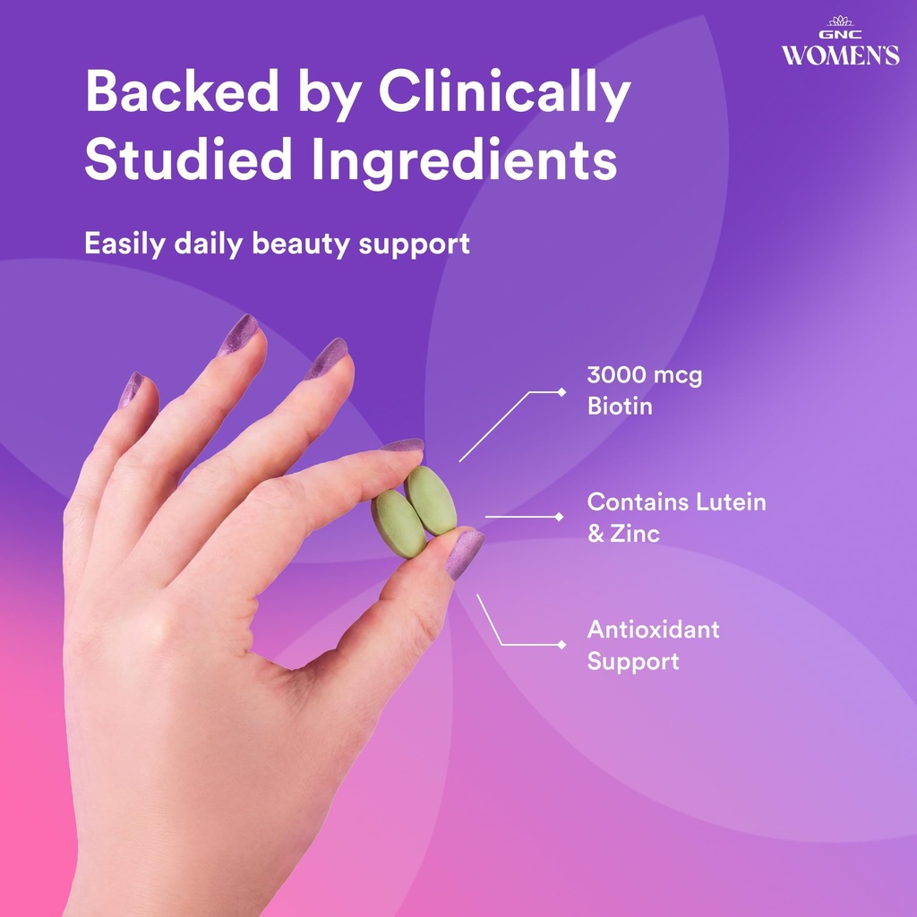 gnc-women-s-hair-skin-nails-daily-multiv-71H+rAcrnaL.jpg