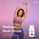 gnc-women-s-hair-skin-nails-daily-multiv-71mst3rzvwL.jpg