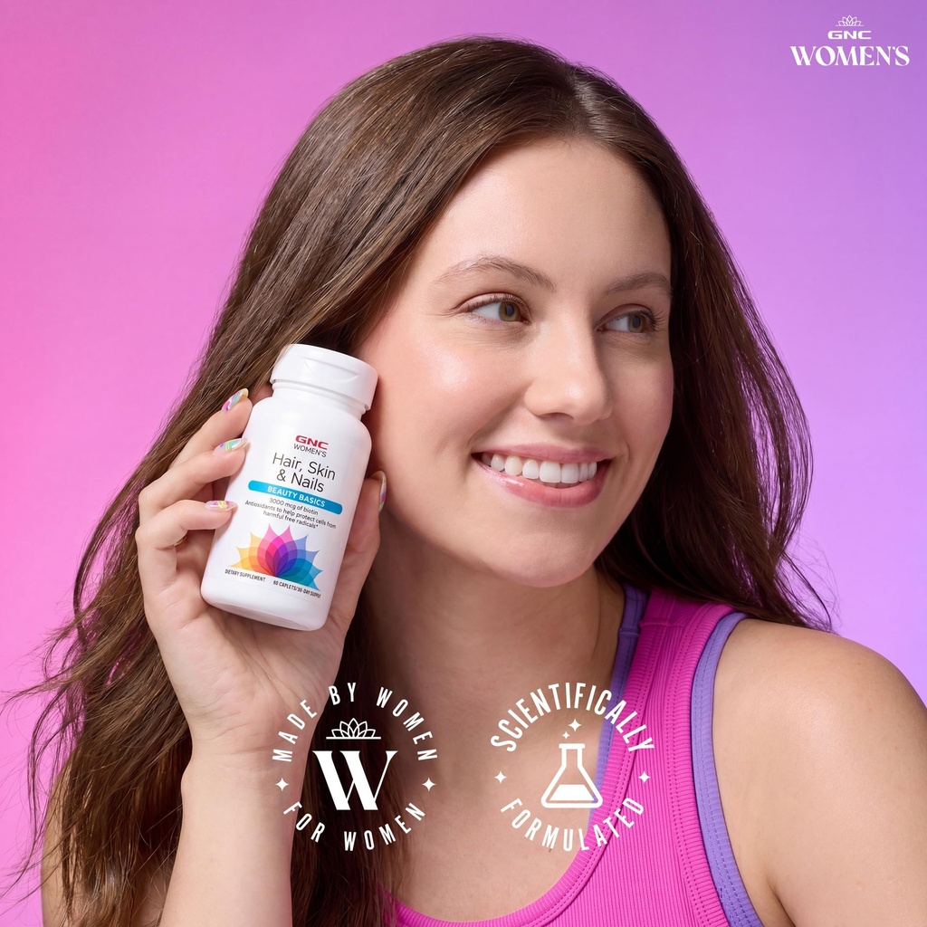 gnc-women-s-hair-skin-nails-daily-multiv-81N6N104CWL.jpg
