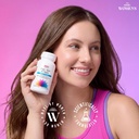 gnc-women-s-hair-skin-nails-daily-multiv-81N6N104CWL.jpg