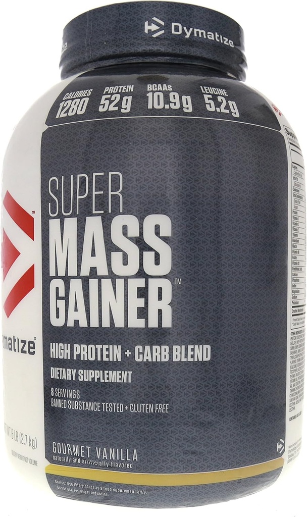 dymatize-super-mass-gainer-gourmet-vanil-2.jpg