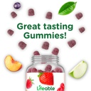 lifeable-sugar-free-womens-multivitamin--61PWRwMAKDL.jpg