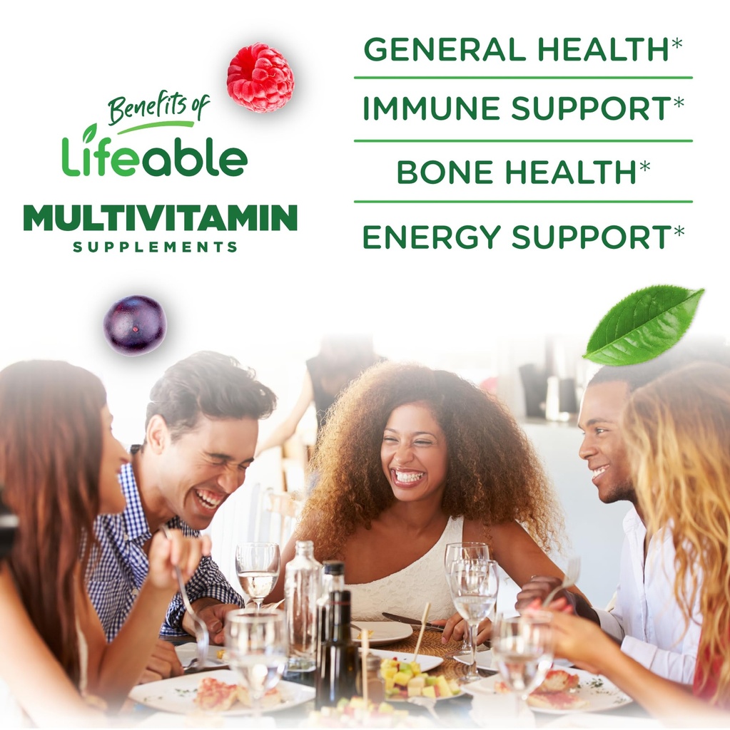 lifeable-sugar-free-womens-multivitamin--81hLcSoqhxL.jpg