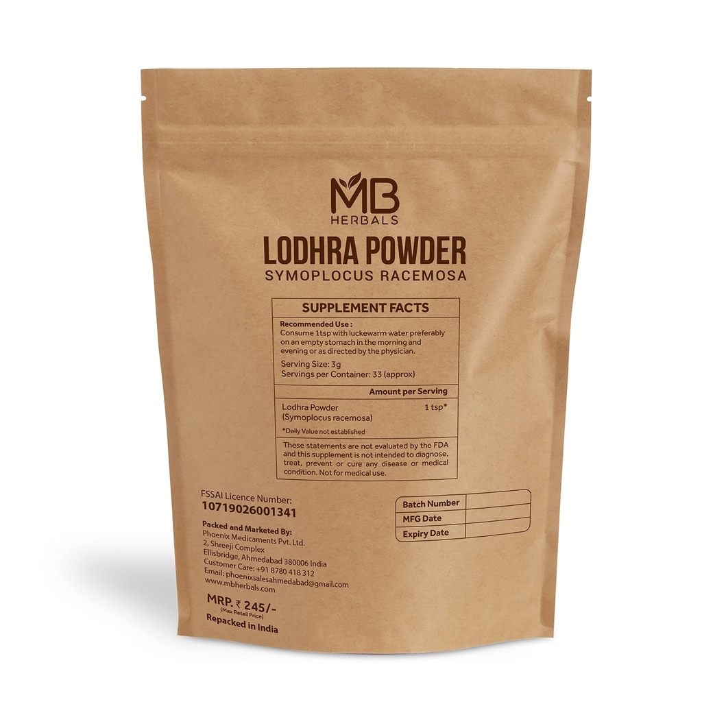 mb-herbals-lodhra-powder-100-gram-3-5-oz-81GoEIeDiiL.jpg