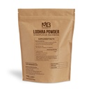 mb-herbals-lodhra-powder-100-gram-3-5-oz-81GoEIeDiiL.jpg