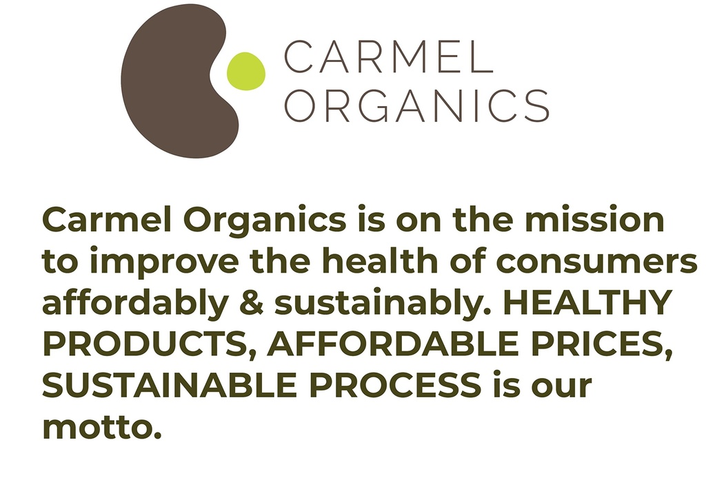 ashwagandha-root-extract-500-mg-tablets--71UZYA4xCYL.jpg