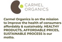 ashwagandha-root-extract-500-mg-tablets--71UZYA4xCYL.jpg