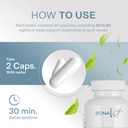 natural-sleep-aid-supplement-with-melato-51BUjQjkuXL.jpg