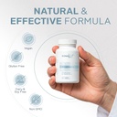 natural-sleep-aid-supplement-with-melato-61nsmIzzgnL.jpg