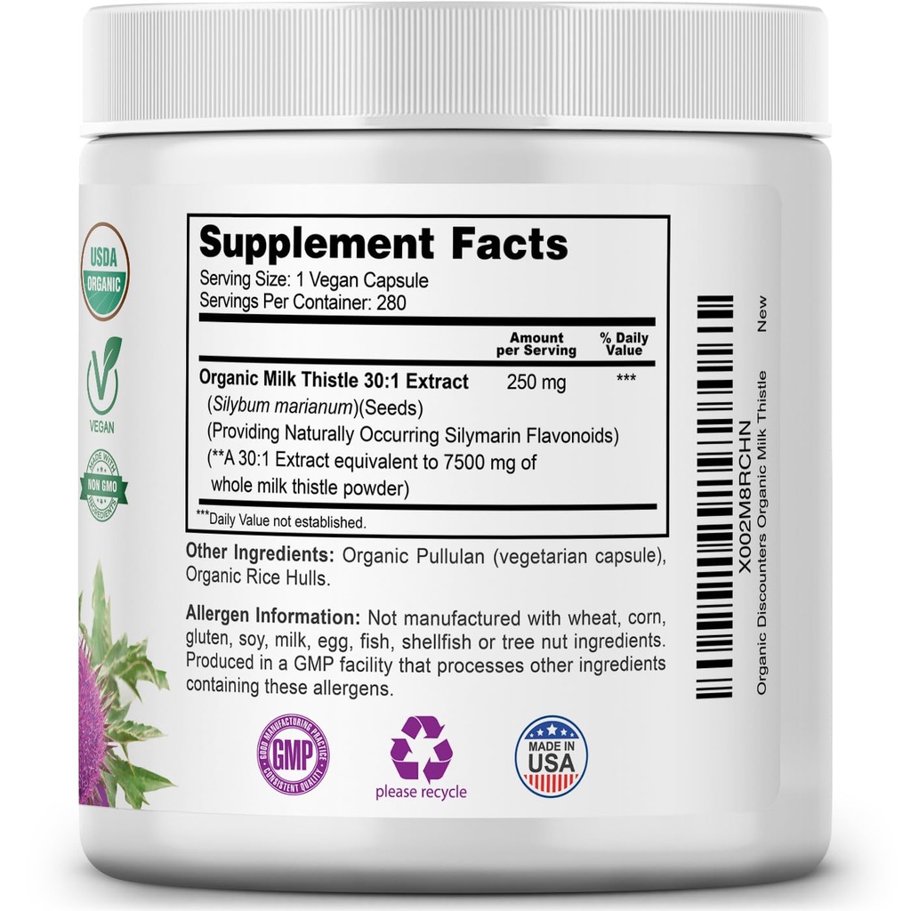 usda-organic-milk-thistle-30-1-extract-c-71S3VtBvF2L.jpg