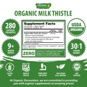 usda-organic-milk-thistle-30-1-extract-c-71YlTIt9STL.jpg