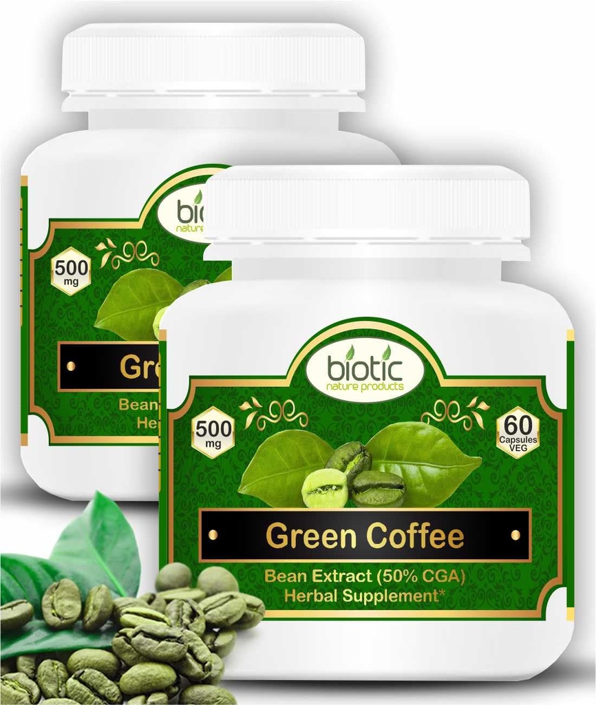 biotic-natural-green-coffee-bean-capsule-61YLBCpKS8L.jpg