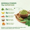moringa-powder-organic-india-200g-pure-n-81tVu5I9znL.jpg